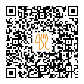 Link z kodem QR do karta Fryturnia Świeża Kuchnia