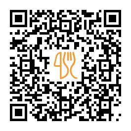 Carte QR de Finezja
