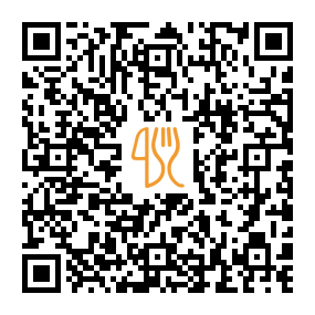 Link z kodem QR do karta Ratuszowa