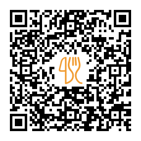 Link z kodem QR do karta Dom Szwajcarski