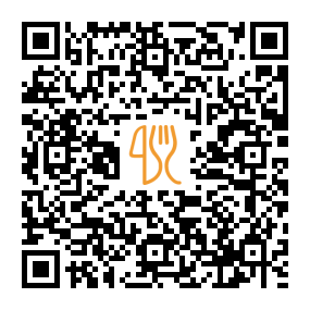 Link z kodem QR do karta Lesny Dwór Waldgut