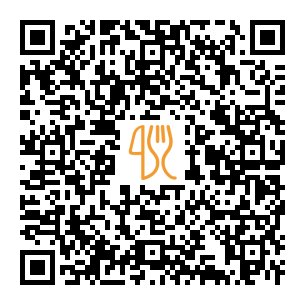 Link z kodem QR do karta Kofeina Speciality Coffee