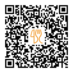 Carte QR de Toskania