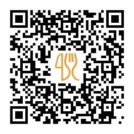 Carte QR de Pianka Cafe