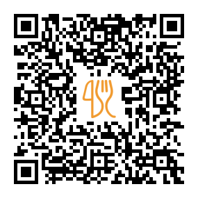 Link z kodem QR do karta Mietowka Cafe