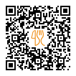 Carte QR de KŁos