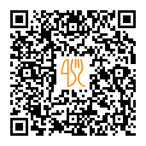 Enlace de código QR al menú de Piwiarnia Warki Bieruń