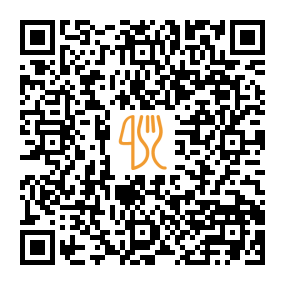 Link z kodem QR do karta Pizza Dominium