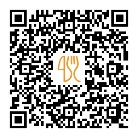 Link z kodem QR do karta Tata Sushi