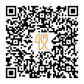 Link z kodem QR do karta Estragon