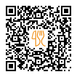 Carte QR de Cug Cafe