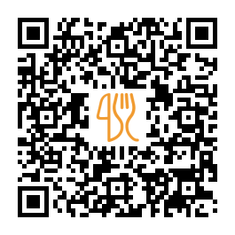 Carte QR de Bajkowa