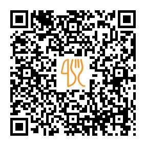 Link z kodem QR do karta Raptorius Pizzeria