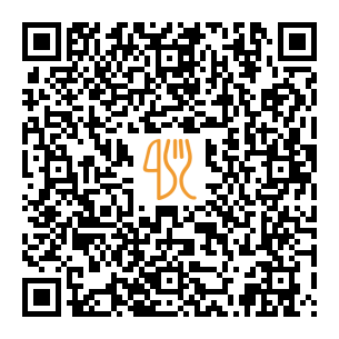 Link z kodem QR do karta Plackarnia U Janka Cieszyn
