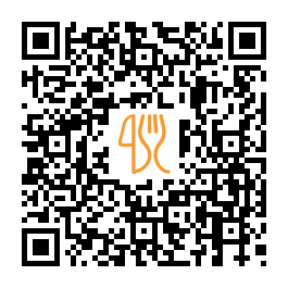 Link z kodem QR do karta Romeo&amp;julia