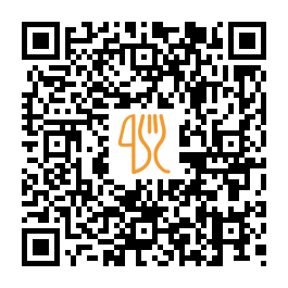 Link z kodem QR do karta Beskid