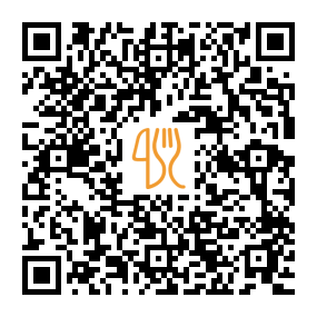 Link z kodem QR do karta Pizzeria Bella Napoli