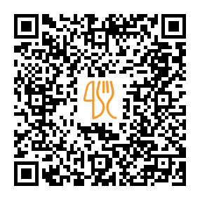 Link z kodem QR do karta Pizzeria Black Cat