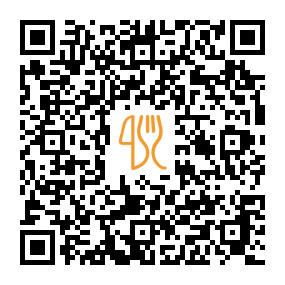 Link z kodem QR do karta Cafe Czekadelo