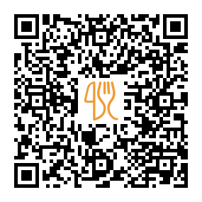 Enlace de código QR al menú de Słodka Rozpusta