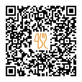 Link z kodem QR do karta Bombonierka