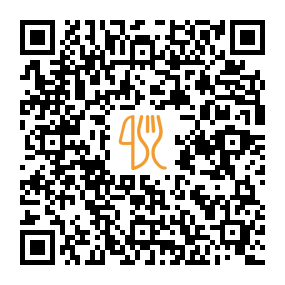 Link z kodem QR do karta Beskidzka Karczma