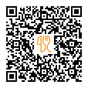 Link z kodem QR do karta Pizzeria Joanna
