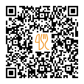 Link z kodem QR do karta Toster