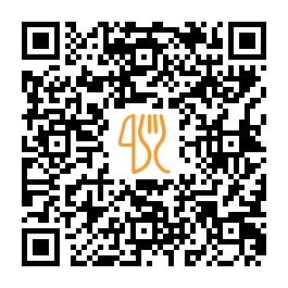 Enlace de código QR al menú de Smaczek