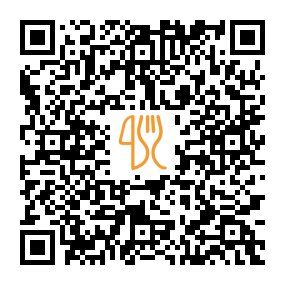 Link z kodem QR do karta Skarabeusz