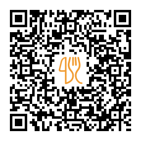 Link z kodem QR do karta Piccola Italia