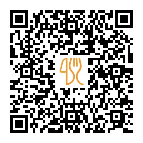 Link z kodem QR do karta Fantazja Brodnica