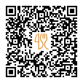 Link z kodem QR do karta Gościniec Nad Sołą