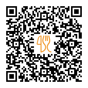 Link z kodem QR do karta Drzazga I Pizzeria