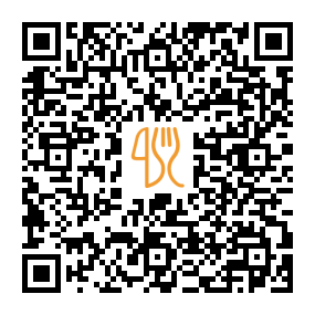 Link z kodem QR do karta Karczma W Parku