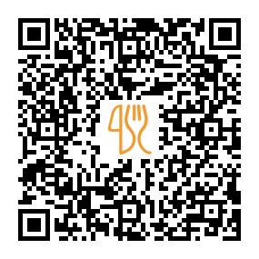 Link z kodem QR do karta Och Baby Cafe