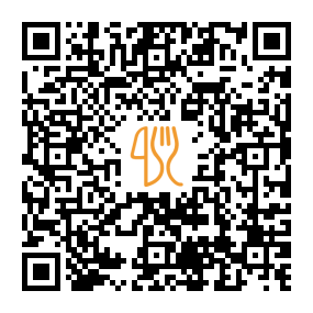 Link z kodem QR do karta Bieszczadzki Brat