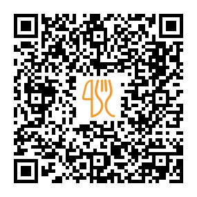 Carte QR de Per Tutti