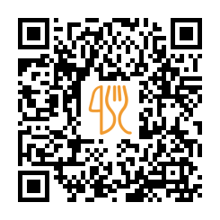 Carte QR de M17