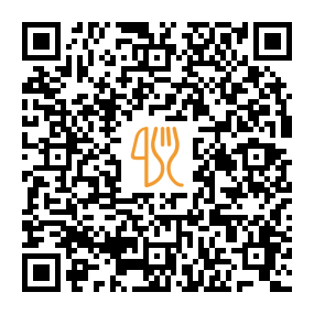 Link z kodem QR do karta Wodnik Borzygniew