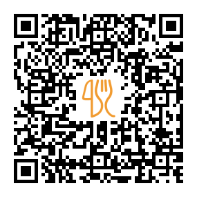 Link z kodem QR do karta Pizzeria Siwy Dym