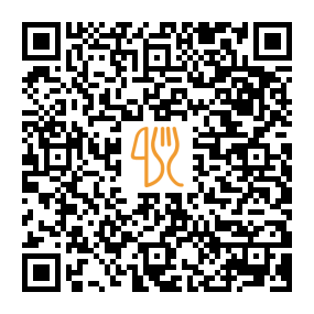 Link z kodem QR do karta Pizzeria Thisisit Jasło