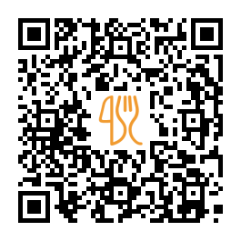 Carte QR de Zajazd Irys
