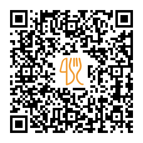 Link z kodem QR do karta Collina