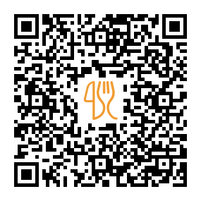 Link z kodem QR do karta Bbq Grill Villa Lavenda
