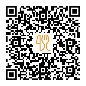 Link z kodem QR do karta Smażalnia Ryb Muszelka