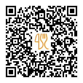 Link z kodem QR do karta Wenecja Pizzeria