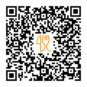 Link z kodem QR do karta Pizzeria Verona