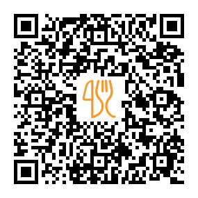Link z kodem QR do karta Lody Tradycyjne Pb Kubiak