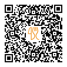 Link z kodem QR do karta Ceska Beseda